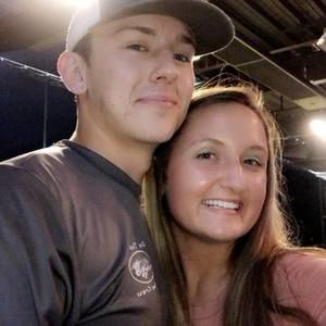 Meet your Posher, Lexi